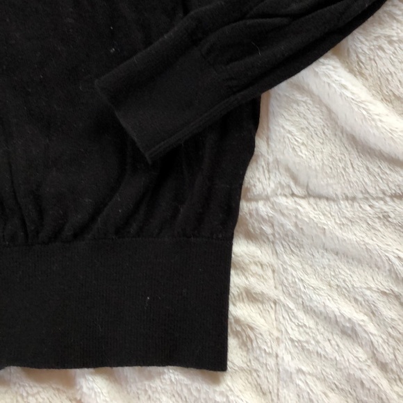 Cheeky sweater - Picture 4 of 4